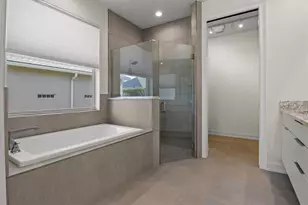 7826 Lake James Blvd, Lakeland, FL 33810 - Photo 25