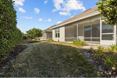 7826 Lake James Boulevard, Lakeland, FL 33810 - Photo 43