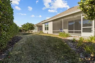 7826 Lake James Blvd, Lakeland, FL 33810 - Photo 43