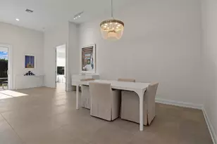 7826 Lake James Blvd, Lakeland, FL 33810 - Photo 13