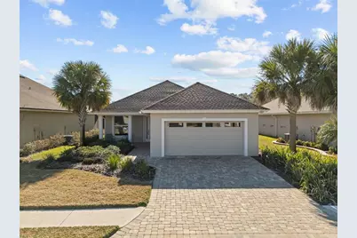 7826 Lake James Boulevard, Lakeland, FL 33810 - Photo 41