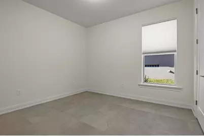 7826 Lake James Boulevard, Lakeland, FL 33810 - Photo 31