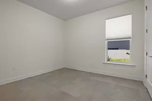 7826 Lake James Blvd, Lakeland, FL 33810 - Photo 31