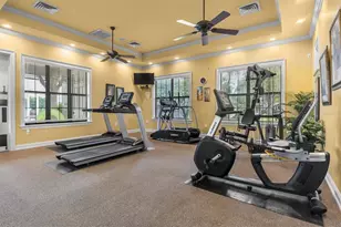 7826 Lake James Blvd, Lakeland, FL 33810 - Photo 61