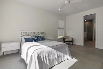 7826 Lake James Boulevard, Lakeland, FL 33810 - Photo 21