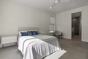 7826 Lake James Blvd, Lakeland, FL 33810 - Photo 21