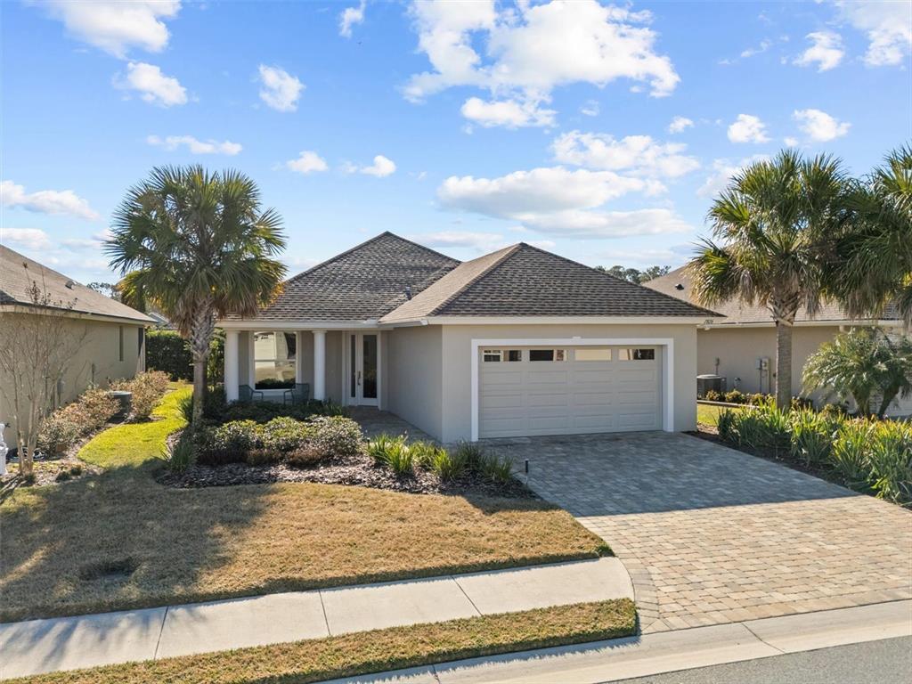 7826 Lake James Blvd - 7826 Lake James Blvd, Lakeland, FL 33810 Luxury Property | Jose Angel Pina