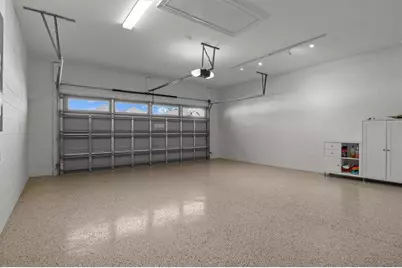 7826 Lake James Boulevard, Lakeland, FL 33810 - Photo 33