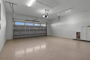 7826 Lake James Blvd, Lakeland, FL 33810 - Photo 33