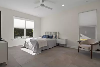 7826 Lake James Boulevard, Lakeland, FL 33810 - Photo 23