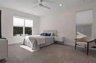 7826 Lake James Blvd, Lakeland, FL 33810 - Photo 23