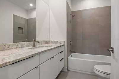 7826 Lake James Boulevard, Lakeland, FL 33810 - Photo 29