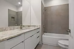 7826 Lake James Blvd, Lakeland, FL 33810 - Photo 29