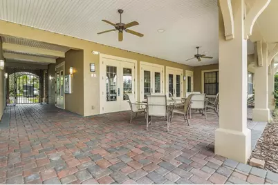 7826 Lake James Boulevard, Lakeland, FL 33810 - Photo 59