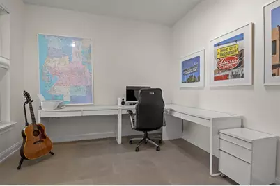 7826 Lake James Boulevard, Lakeland, FL 33810 - Photo 27