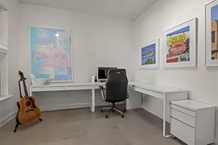 7826 Lake James Blvd, Lakeland, FL 33810 - Photo 27