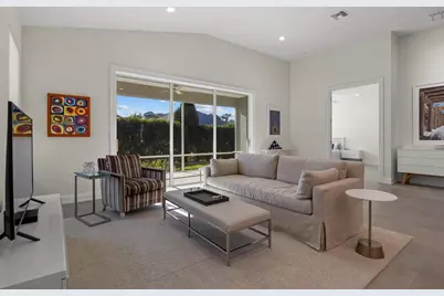 7826 Lake James Boulevard, Lakeland, FL 33810 - Photo 3