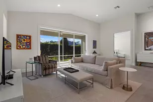 7826 Lake James Blvd, Lakeland, FL 33810 - Photo 3