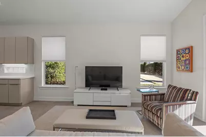 7826 Lake James Boulevard, Lakeland, FL 33810 - Photo 15