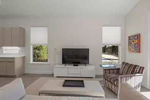 7826 Lake James Blvd, Lakeland, FL 33810 - Photo 15