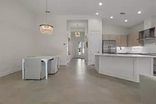 7826 Lake James Blvd, Lakeland, FL 33810 - Photo 11