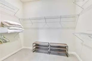 2434 N Cliff Way, Saint Cloud, FL 34771 - Photo 21