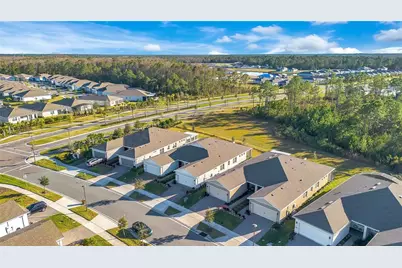 2434 N Cliff Way, Saint Cloud, FL 34771 - Photo 39