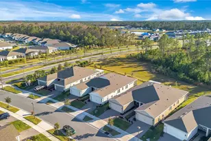 2434 N Cliff Way, Saint Cloud, FL 34771 - Photo 39