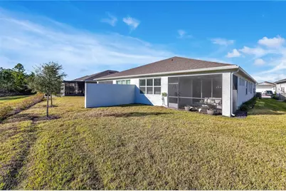 2434 N Cliff Way, Saint Cloud, FL 34771 - Photo 25