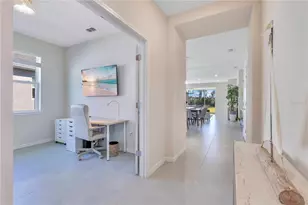 2434 N Cliff Way, Saint Cloud, FL 34771 - Photo 5