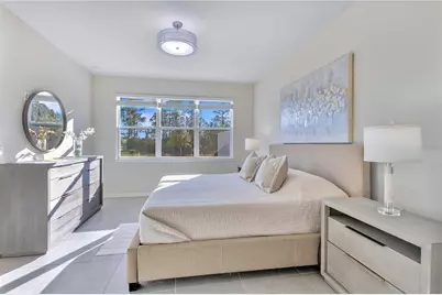 2434 N Cliff Way, Saint Cloud, FL 34771 - Photo 19