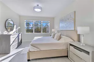 2434 N Cliff Way, Saint Cloud, FL 34771 - Photo 19