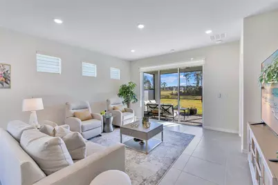 2434 N Cliff Way, Saint Cloud, FL 34771 - Photo 15