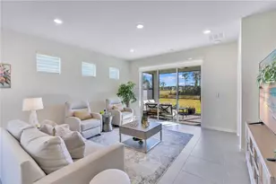 2434 N Cliff Way, Saint Cloud, FL 34771 - Photo 15