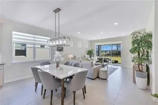 2434 N Cliff Way, Saint Cloud, FL 34771 - Photo 7