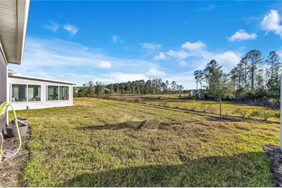 2434 N Cliff Way, Saint Cloud, FL 34771 - Photo 27