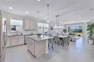 2434 N Cliff Way, Saint Cloud, FL 34771 - Photo 9