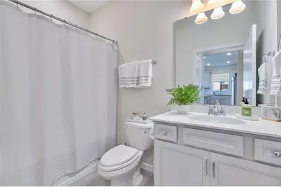 2434 N Cliff Way, Saint Cloud, FL 34771 - Photo 13