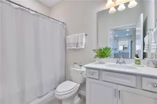 2434 N Cliff Way, Saint Cloud, FL 34771 - Photo 13