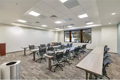 2434 N Cliff Way, Saint Cloud, FL 34771 - Photo 31