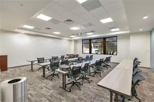 2434 N Cliff Way, Saint Cloud, FL 34771 - Photo 31