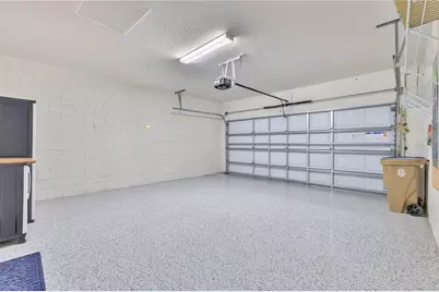 2434 N Cliff Way, Saint Cloud, FL 34771 - Photo 23