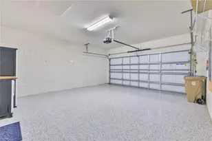 2434 N Cliff Way, Saint Cloud, FL 34771 - Photo 23