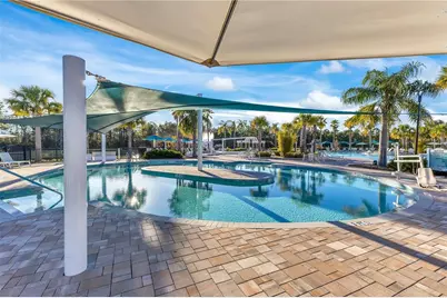 2434 N Cliff Way, Saint Cloud, FL 34771 - Photo 35