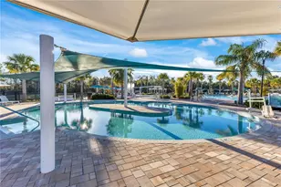 2434 N Cliff Way, Saint Cloud, FL 34771 - Photo 35