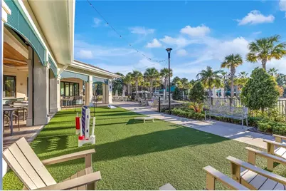 2434 N Cliff Way, Saint Cloud, FL 34771 - Photo 33