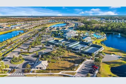 2434 N Cliff Way, Saint Cloud, FL 34771 - Photo 45