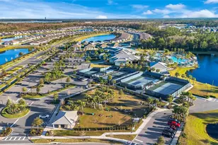 2434 N Cliff Way, Saint Cloud, FL 34771 - Photo 45