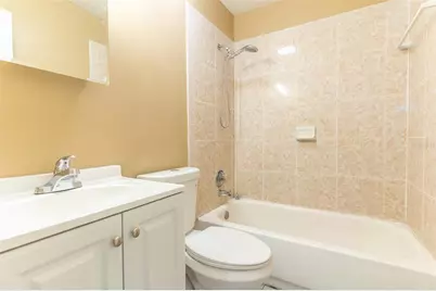 140 Avenue W NW #2, Winter Haven, FL 33881 - Photo 9