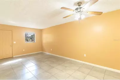 140 Avenue W NW #2, Winter Haven, FL 33881 - Photo 5